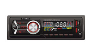 MP3