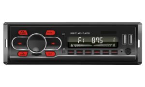 MP3