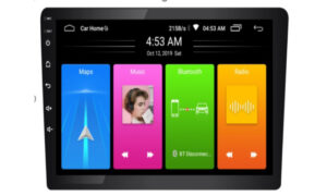 Android