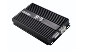 SB 1500. ID