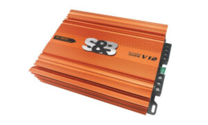SB 502