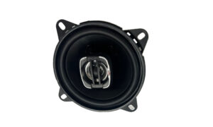SB-601 (6 inch)