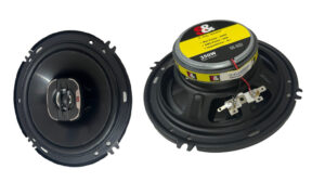 SB-602 (6 inch)