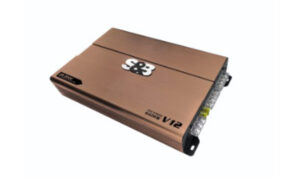 SB 650C