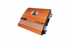 SB 802