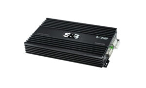 SB 806B