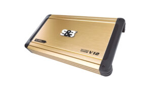 SB 806G