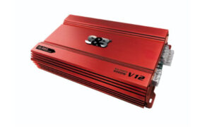 SB 806R