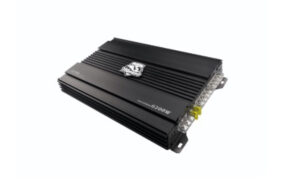 ST 505