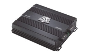 ST 802