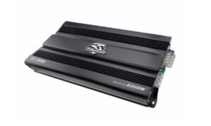 ST 806