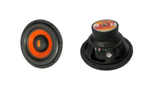 12 inch (300mm)