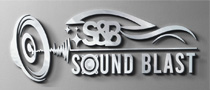 default-logo