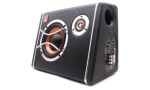 Base Box
